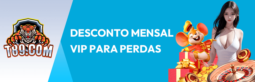 como jogar no cassino em puerto iguazu